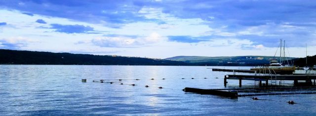 View-from-Ithaca-Yacht-Club