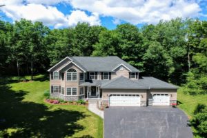 924 Coddington Road
