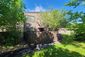 230 Wildflower Drive #3