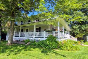 471 Sheffield Road