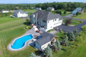 48 Tiger Lily Drive