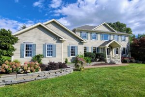 33 Waterview Heights