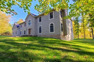 49 Cherry Road