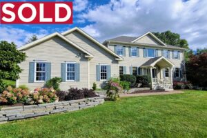 33 Waterview Heights