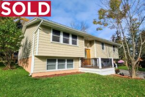 111 Pineview Terrace