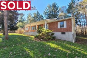 130 Ridgecrest Road