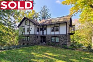 105 Needham Place