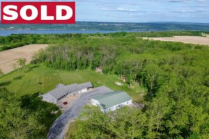 4190 Dubois Road