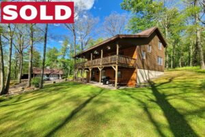 377 Millard Hill Road