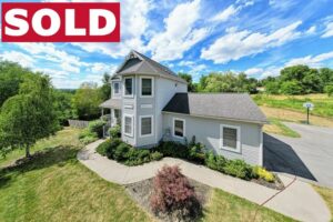 102 Fieldstone Lane