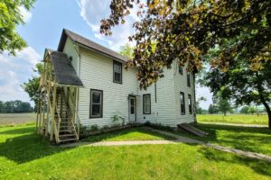 227 Auburn Road
